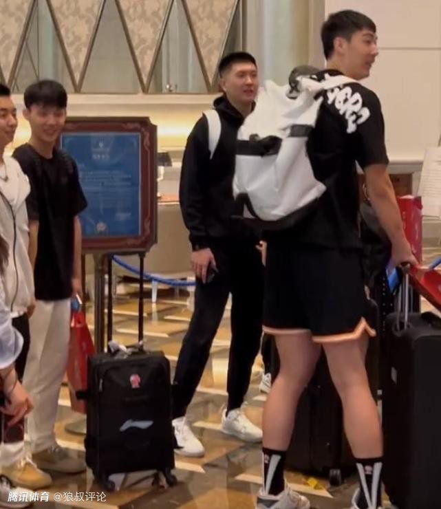 成人狠狠色综合